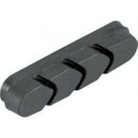 Image of Campagnolo Brake Pad Replacements Cps13