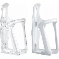 Image of Topeak Mono Bottle Cage Cx White