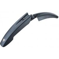 Image of Topeak Defender Fx Front 26er Mudguard