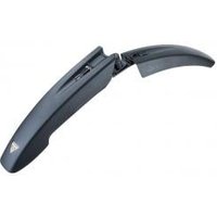 Topeak Defender Fx Front 26er Mudguard