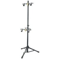 Image of Topeak Two Up Bike Stand