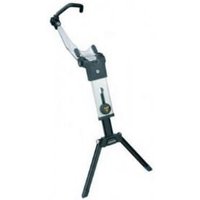 Image of Topeak Flashstand
