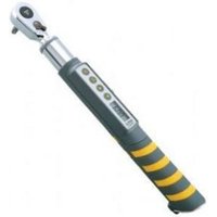 Image of Topeak D-torq Torque Wrench
