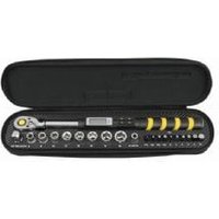 Cyclestore TOPEAK Topeak D-torq Dx Torque Wrench | Save up to 12% with Loyalty Scheme & FREE 48hr tracked postage over £20.