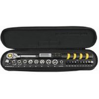 Image of Topeak D-torq Dx Torque Wrench