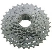 Image of Sram Pg830 8 Speed Cassette 11-28