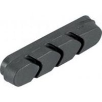 Cyclestore Campagnolo Veloce Brake Pads | Save up to 12% with Loyalty Scheme & FREE 48hr tracked postage over £20.