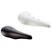 Image of Cinelli Unicanitor Saddle Black (CNA41)