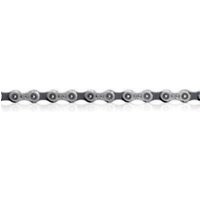 Cyclestore Campagnolo Record 10 Speed Bike Chain | Save up to 12% with Loyalty Scheme & FREE 48hr tracked postage over £20.