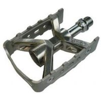 Mks Esprit Pedals