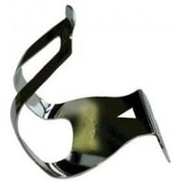 Image of Mks Half Toe Clips Deep Section