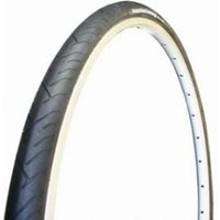 Image of Panaracer Ribmo Steel Puncture Resistant 700x28/32 26X1.75