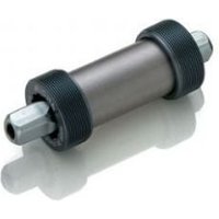 Cyclestore Miche Primato Track Bottom Bracket | Save up to 12% with Loyalty Scheme & FREE 48hr tracked postage over £20.