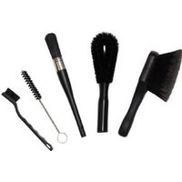 Finish Line Easy Pro 5 Brush Set