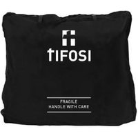 Cyclestore Tifosi Luggage Tifosi Lightweight Bike Bag | Save up to 12% with Loyalty Scheme & FREE 48hr tracked postage over £20.