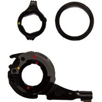 Cyclestore Shimano Cj-8s20 Cassette Joint Unit | Save up to 12% with Loyalty Scheme & FREE 48hr tracked postage over £20.