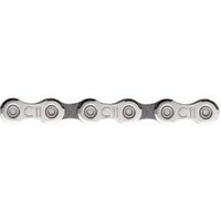 Cyclestore Campagnolo Chorus 11 Speed Bike Chain | Save up to 12% with Loyalty Scheme & FREE 48hr tracked postage over £20.