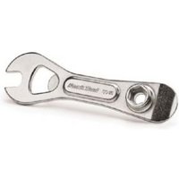 Image of Park Tools Singlespeed Spanner Ss-15c