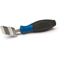 Image of Park Tool Pp-1 - Hydraulic Brake Piston Press