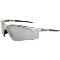 Endura Shark Glasses 3 Lens Set