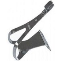 Image of Mks Steel Toe Clips