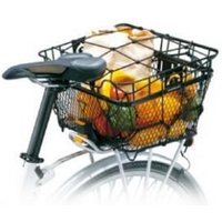 Topeak Cargo Net