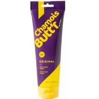 Image of Chamois Buttr Original Cream - 8oz / 235mlTube
