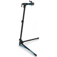 Cyclestore Park Tool Prs25 Team Issue Repair Stand Aluminium | Save up to 12% with Loyalty Scheme & FREE 48hr tracked postage over £20.