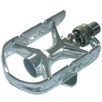 Image of Mks Ar-2 Ezy Quick Release Pedals