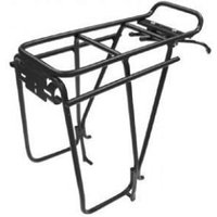 Tortec Transalp Disc Rack
