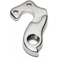 Image of Wheels Manufacturing Replaceable Derailleur Hanger / Dropout 61