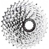 Cyclestore SRAM Sram Pg1050 10 Speed Cassette 11-28 | Save up to 12% with Loyalty Scheme & FREE 48hr tracked postage over £20.