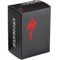 Cyclestore Specialized Equipment Specialized Inner Tube 12 X 1.50-2.125 Sv Ideal For Pram Wheels | Save up to 12% with Loyalty Scheme & FREE 48hr tracked postage over £20.