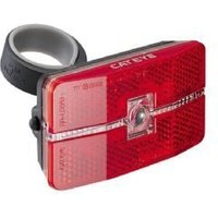 Cyclestore Cateye Reflex Auto Rear Light | Save up to 12% with Loyalty Scheme & FREE 48hr tracked postage over £20.