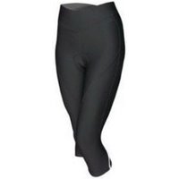 Image of Endura Meryl 3/4 Womens Knickers 2