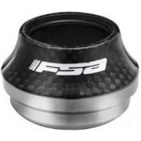 Image of Giant Road Overdrive Headset