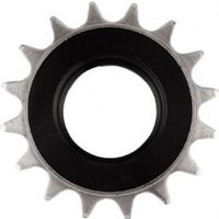 Image of Shimano Bmx Single-speed Freewheel 17