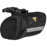 Topeak Sidekick Wedge Bag Seat Pack 0.5 Litre Small