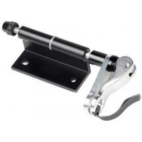 Cyclestore Delta Bike Hitch Pro Fork Mounted Carriage System | Save up to 12% with Loyalty Scheme & FREE 48hr tracked postage over £20.