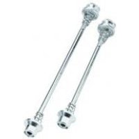 Image of System Ex Security Skewers Bolt On Q/r Skewers