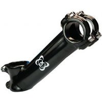 Cyclestore System EX System Ex Ahead Stem 31.8 70mm 35 degree | Save up to 12% with Loyalty Scheme & FREE 48hr tracked postage over £20.