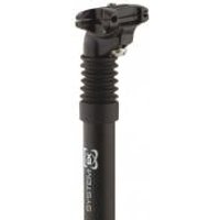 Image of System Ex Suspension Seatpost Std With Rubber Boot
