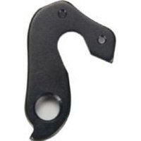 Cyclestore Specialized Equipment Specialized Hgr Rev4 Road Alloy Der Hanger Std Long (28T) | Save up to 12% with Loyalty Scheme & FREE 48hr tracked postage over £20.