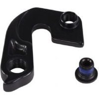 Cyclestore Specialized Equipment Specialized Rev2 Alloy Mtn Derailleur Hanger 9895-4021 | Save up to 12% with Loyalty Scheme & FREE 48hr tracked postage over £20.
