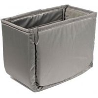 Cyclestore Ortlieb Camera Insert Kit For Ultimate Bar Bags | Save up to 12% with Loyalty Scheme & FREE 48hr tracked postage over £20.