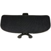 Cyclestore Ortlieb Ultimate 5-6 Bag Internal Divider Attachment Medium | Save up to 12% with Loyalty Scheme & FREE 48hr tracked postage over £20.