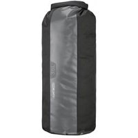 Image of Ortlieb Heavyweight Drybag Ps 490 35 Litre Black/Grey