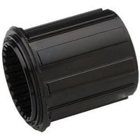 Cyclestore Specialized Equipment Roval Shimano 8/9/10 Speed Freehub Body 12mm Axle 3007-1005 | Save up to 12% with Loyalty Scheme & FREE 48hr tracked postage over £20.