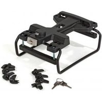 Image of Ortlieb Adapter For Travel Biker/trunk-bag