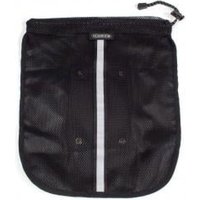 Image of Ortlieb Mesh Pocket Attachment